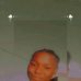 Eli Small - Facebook