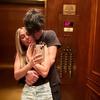 eli small - @eli.small - TikTok