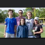 Eli Small - @eli.small.7 - Instagram