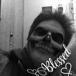 Eli Small - @smalleli842 - Instagram