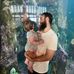 Eli Small - Facebook