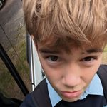 Eli small - @elismall_ - Instagram
