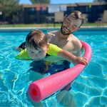 Eli Small - @elismall59 - Instagram
