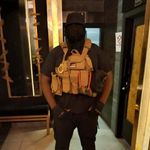 Eli Small - @eli.small.581 - Instagram