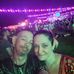 Eli Small - Facebook