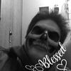 Eli Small - @eli.small6 - TikTok