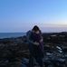 Eli Small - Facebook