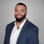 Eli Smalls - @eli_smalls5 - Instagram