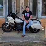 Eli Smallwood - @eli.smallwood - Instagram