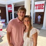 Eli Smallwood - @eli.smallwood3 - Instagram
