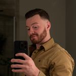 Eli Smallwood - @eli_smallwood - Instagram