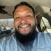Eli T Small - Facebook