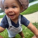 Elias the fliest - @eli_smalls1 - Instagram