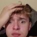 Elijah Small - Facebook