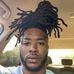Elijah Small - Facebook