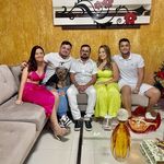 Elis Mala - @elis_malla - Instagram