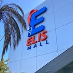Elis Mall - @elis.mall - Instagram