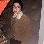 Eli’s MALL - @elis_mall - Instagram