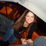Elisandra Mallmann Siota - @elis_mallmann - Instagram