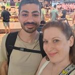 Elisheva Klein - @eli_7_small - Instagram