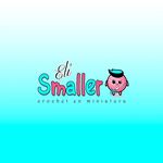 Naholi Montilla - @eli_smaller - Instagram