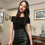 Sanluisina - @elismall11 - Instagram