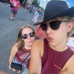 SMALLZ🎣🦌 - @eli_is_small - Instagram