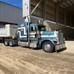 Eli Smucker - Facebook