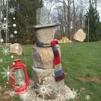 Eli Smucker - Facebook