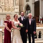 Eli Smucker - Facebook