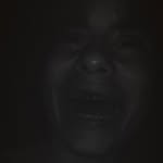 Elias Smuckers - @eliassmuckers - Instagram