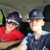 elijahsmucker - @elijahsmucker - TikTok
