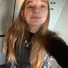 elisha - @elisha_smucker - TikTok