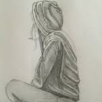 Libby - @elizabethsmucker2020 - Instagram