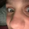 eli - @elisneed772 - TikTok