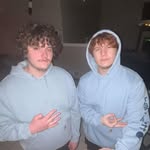 Eli Sneed - @eli._sneed - Instagram