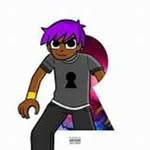 Eli Sneed - @lilpanda1600 - Instagram