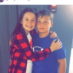 Eli Sneed - @eli__sneed - Instagram