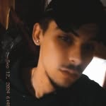 Eli Sneed - @supersonic_cash - Instagram