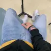eli sneed - @elisneed - TikTok