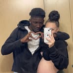 Elijah Sneed - Facebook