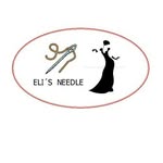 Eli's Needle - @elisneedle - Instagram