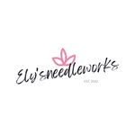 ElisNeedleworks - @elisneedleworks - Instagram