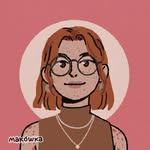 Ellise - @elis_needs_help - Instagram