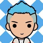 This Is Eli Sneed - @elisneed_88 - Instagram
