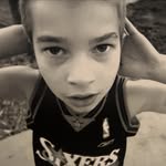 E - @elisnyder - Instagram
