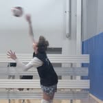 @eli.snyder.volleyball - Instagram
