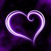 Eli and Marie Snyder Family - Facebook
