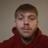 Eli Snyder - @eli_snyder03 - TikTok