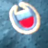 Eli Snyder - @eli.snyder77 - TikTok